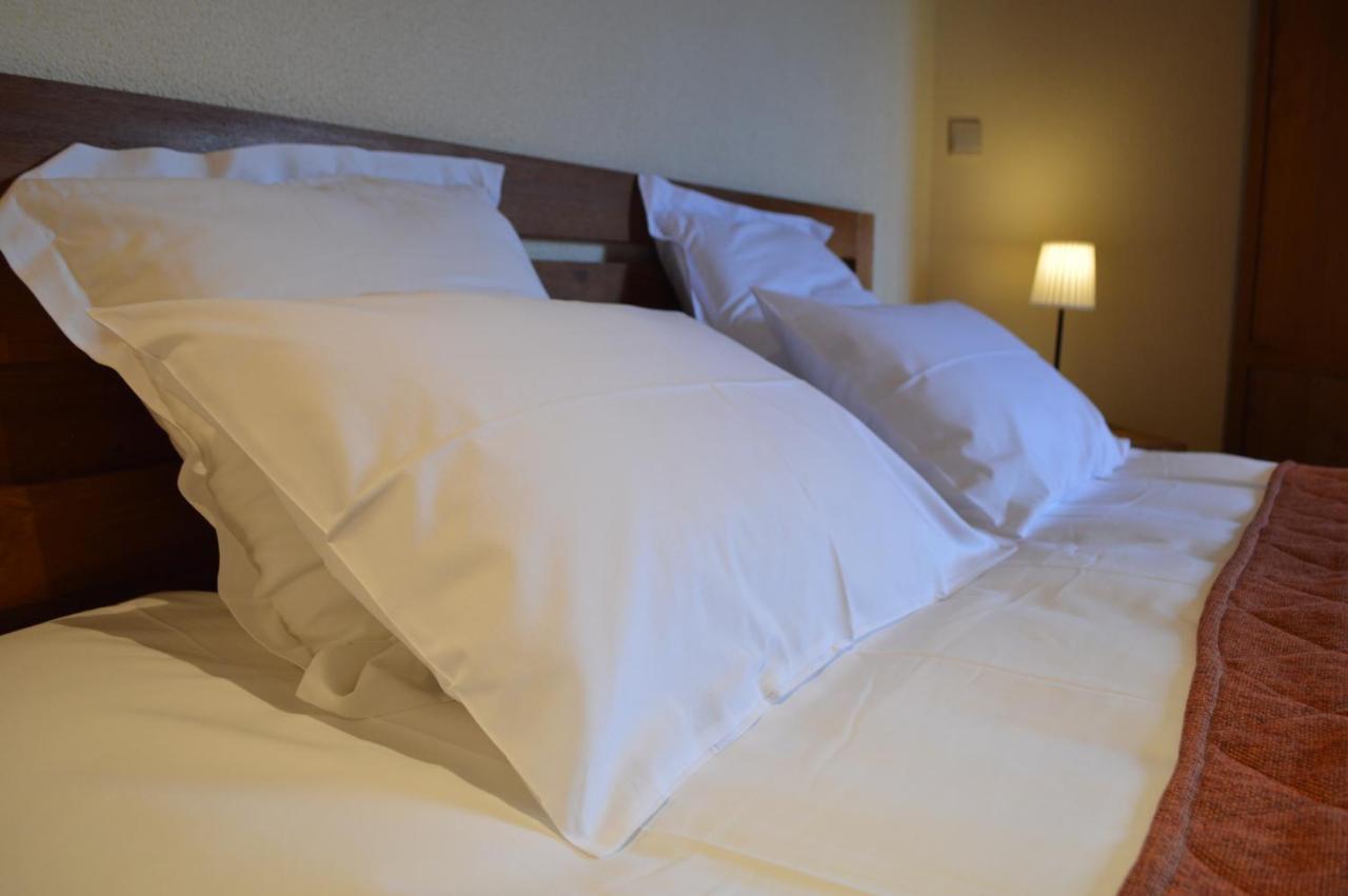 Hotel De Vougeot מראה חיצוני תמונה